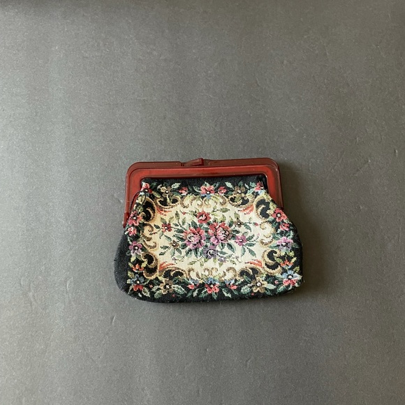 Change purse - Picture 2 of 6